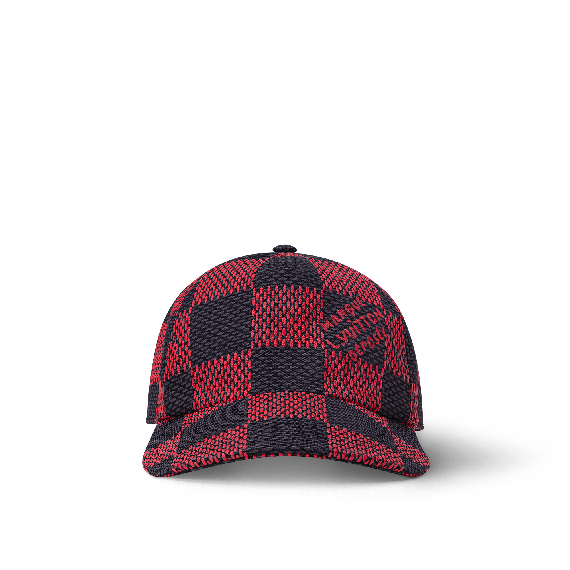 Louis vuitton men sales cap